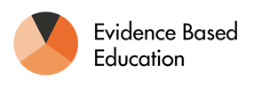 EBE Logo Dark-3