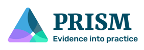 niot-prism-logo-DcB0IMXL